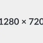 Ecco qualche consiglio per arredare al meglio il tuo ufficio