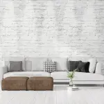 I divani di design del 2018: tendenze e novità