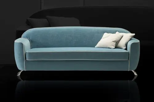 Divano Letto: come scegliere quello giusto