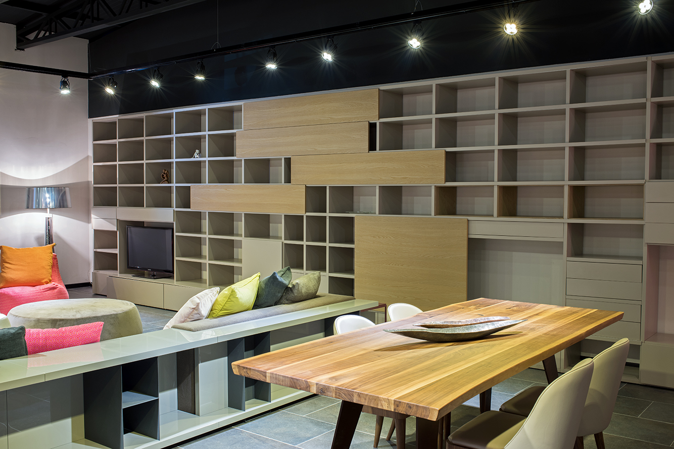 Come scegliere tavolo e sedie con abbinamenti al top