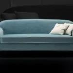 Divano Letto: come scegliere quello giusto