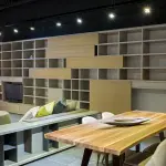 Come scegliere tavolo e sedie con abbinamenti al top