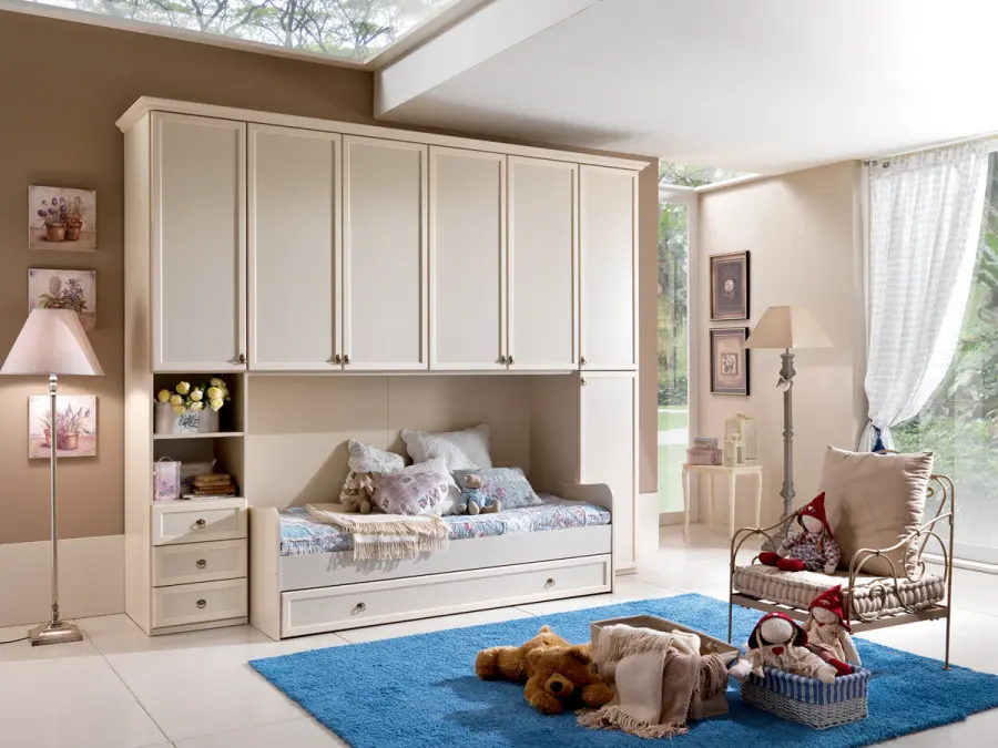 Arredare casa nuova, le migliori soluzioni online per l’arredamento