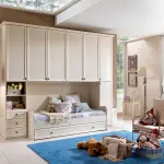 Arredare casa nuova, le migliori soluzioni online per l’arredamento