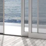 Riparazione zanzariere: quando il fai da te non basta!