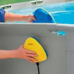 Ripara le tue piscine con ricambi Intex