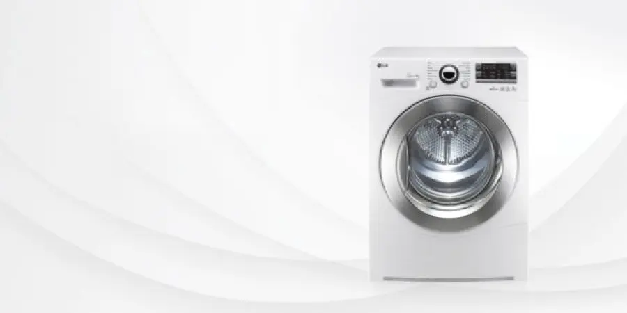 Guida alla scelta dell’asciugatrice