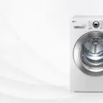 Guida alla scelta dell’asciugatrice