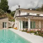 Lavori in casa estate, cosa fare in vista della bella stagione