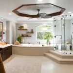 Arredare la casa in stile classico, guida alla scelta