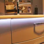 Arredare il bagno: un'opera d'arte dentro la nostra casa