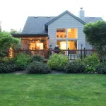 Come rendere una casa comoda ed ecologica