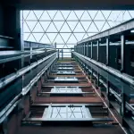 Scelta montacarichi: i migliori consigli da seguire