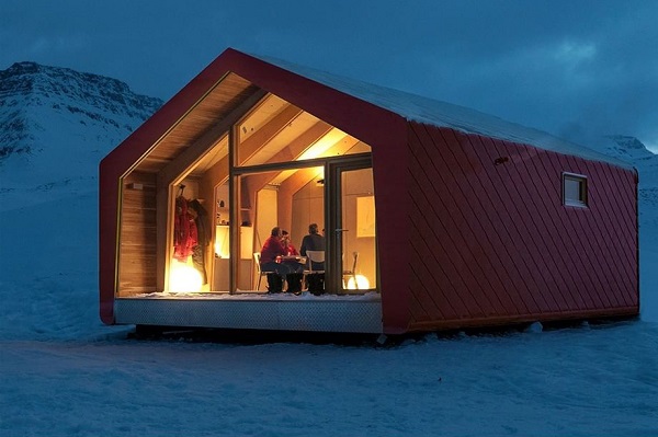 Caldaie a condensazione Ariston: maggiore comfort in casa tua!