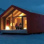 Caldaie a condensazione Ariston: maggiore comfort in casa tua!