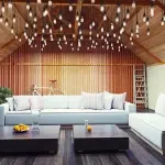 Illuminare correttamente una stanza: 3 consigli utili