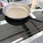 Cosa sapere prima di comprare un piano a induzione