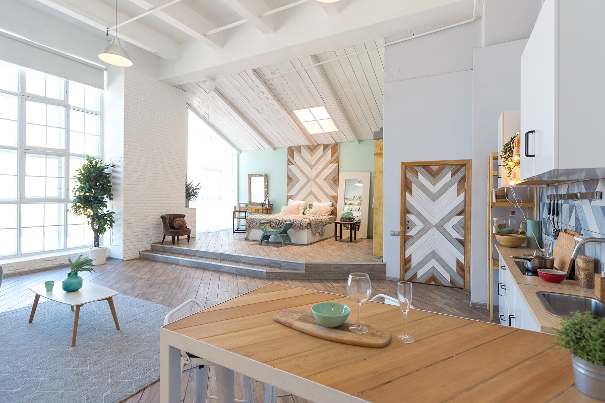 L'importanza dei dettagli nell'arredamento