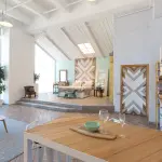 L'importanza dei dettagli nell'arredamento