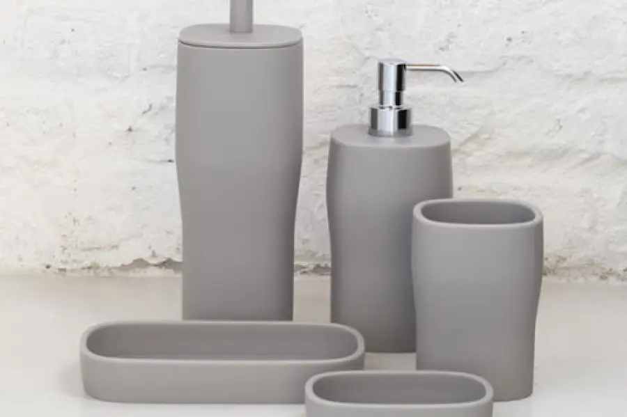 Dispenser automatico di sapone: come scegliere il migliore per le proprie esigenze