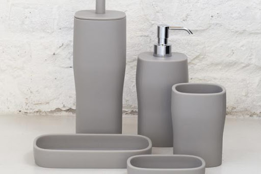 Dispenser automatico di sapone: come scegliere il migliore per le proprie esigenze