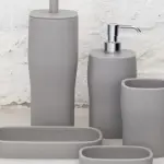 Dispenser automatico di sapone: come scegliere il migliore per le proprie esigenze