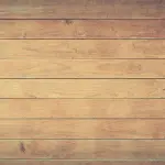 Guida alla scelta di un parquet