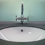 Miscelatore cucina o rubinetto bagno, scelta della rubinetteria giusta