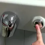 Asciugamani elettrici, ecco quali sono i modelli maggiormente diffusi