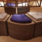 Come arredare in maniera sostenibile il proprio punto vendita