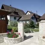 Quand’è il momento giusto per ristrutturare un appartamento?