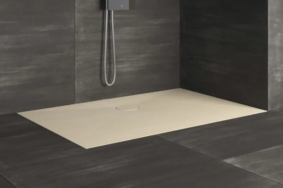 Piatti doccia: quali scegliere per la propria abitazione?