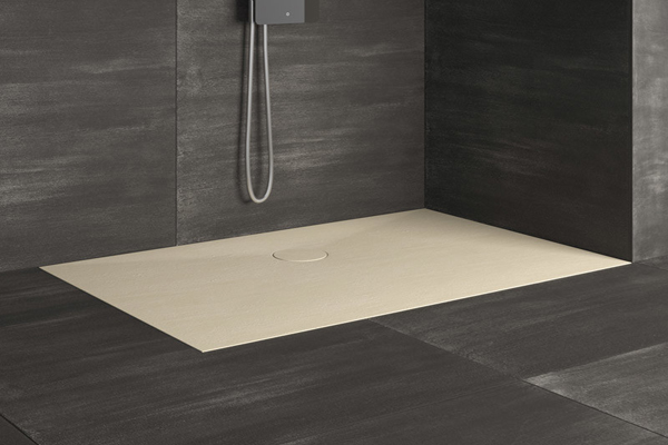 Piatti doccia: quali scegliere per la propria abitazione?