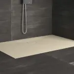 Piatti doccia: quali scegliere per la propria abitazione?