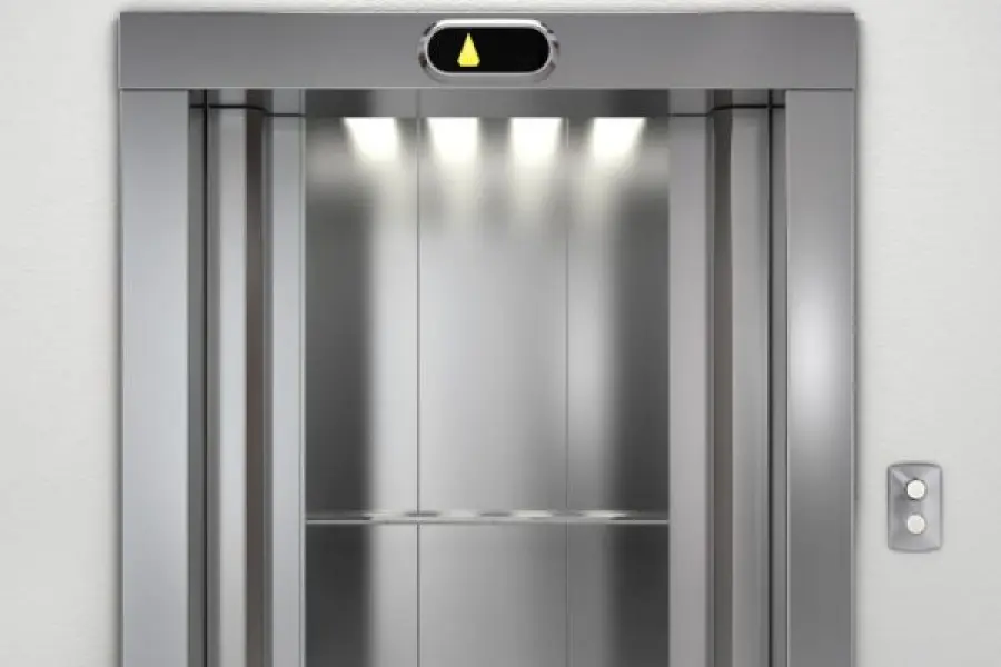 Manutenzione ordinaria ascensore, ecco come si deve svolgere