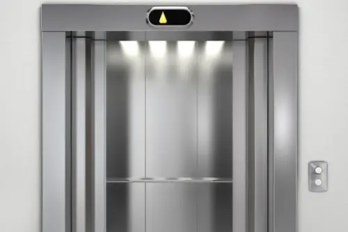 Manutenzione ordinaria ascensore, ecco come si deve svolgere