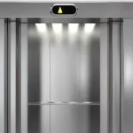 Manutenzione ordinaria ascensore, ecco come si deve svolgere
