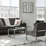 Come arredare casa partendo da zero