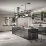 Tre cose da sapere prima di progettare una cucina di design