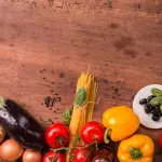 Attenti ai batteri in cucina