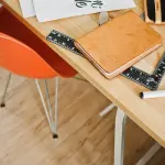 Asa di Flavio Albanese: una storia di eccellenza nel capoluogo berico