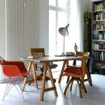 Accessori e arredo casa: i trend del 2019