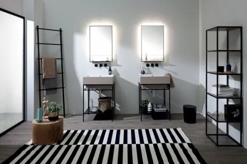 Matera protagonista del design 2019 di Colavene