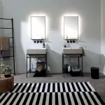 Matera protagonista del design 2019 di Colavene