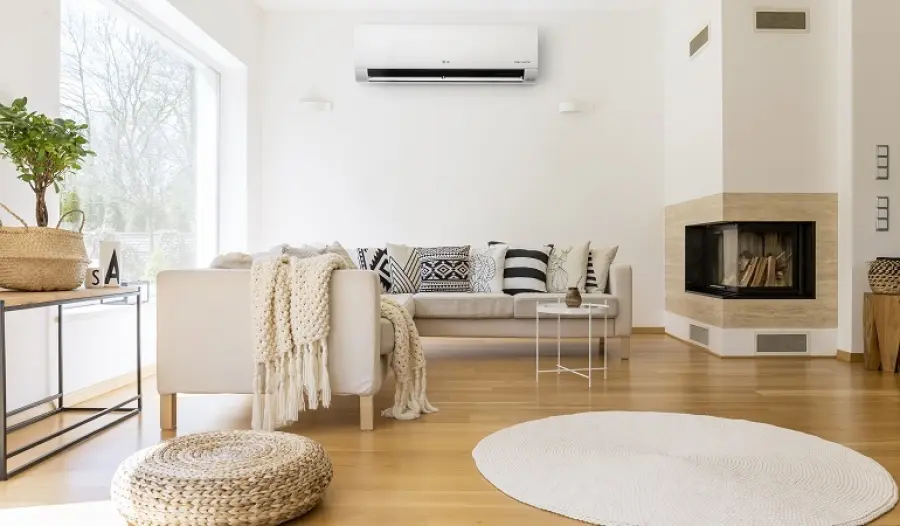 Come scegliere il miglior sistema di aria condizionata?