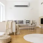 Come scegliere il miglior sistema di aria condizionata?