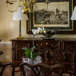 Madie e cassettiere: il mobile che non ti aspetti