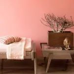 Pantone 2019: il trend dei colori è il living coral
