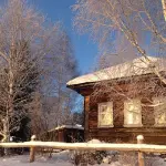 Perchè scegliere delle casette da giardino 3x3