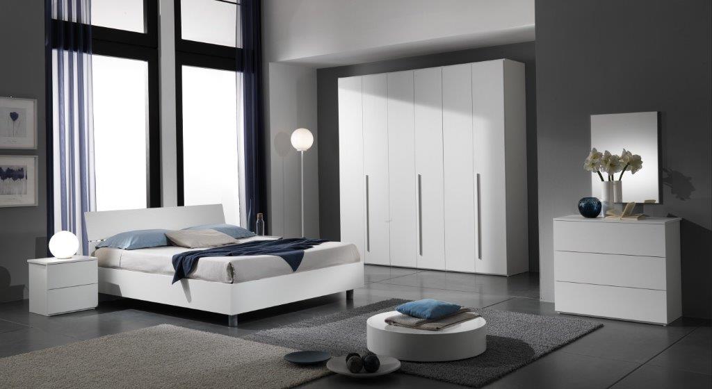 Come organizzare l’armadio?